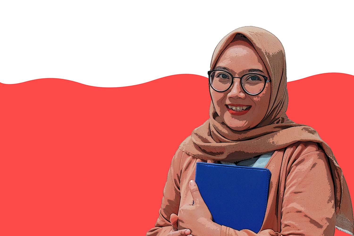 EFL (English as a Foreign Language)