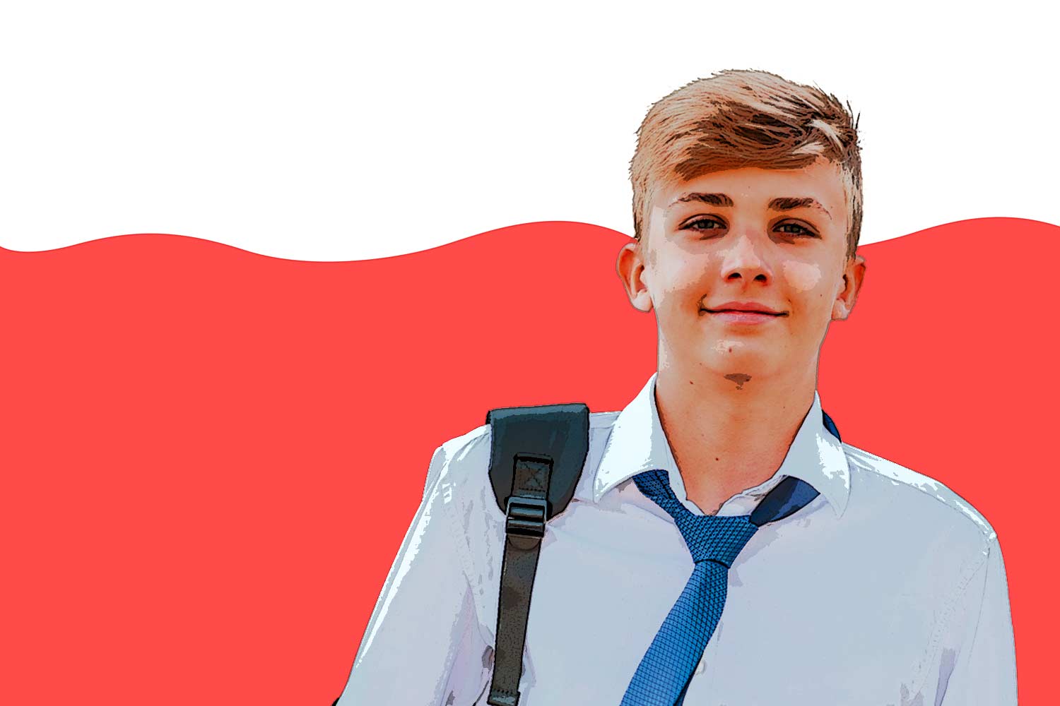 IGCSE (International GCSE)